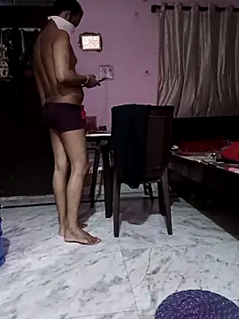 indsau online show from September 2025 06:54:02 PM