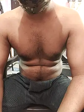 indsau online show from February 2026 04:09:02 PM