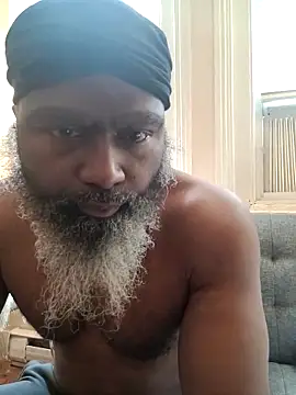 Snapshot of shavez5888 chatting on March 2025 06:03:01 PM shavez5888 online show from March 2025 06:03:01 PM