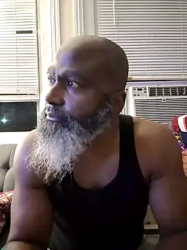 Snapshot of shavez5888 chatting on February 2025 12:51:01 AM shavez5888 online show from February 2025 12:51:01 AM