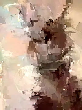 Snapshot of shavez5888 chatting on October 2025 06:48:02 AM shavez5888 online show from October 2025 06:48:02 AM