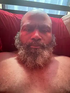 Snapshot of shavez5888 chatting on June 2026 01:23:01 PM shavez5888 online show from June 2026 01:23:01 PM