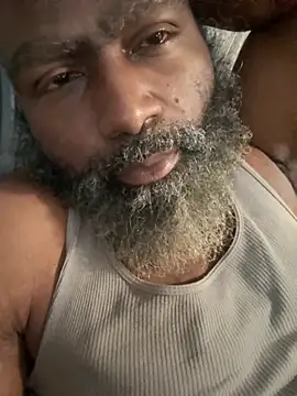 Snapshot of shavez5888 chatting on November 2025 09:53:01 PM shavez5888 online show from November 2025 09:53:01 PM
