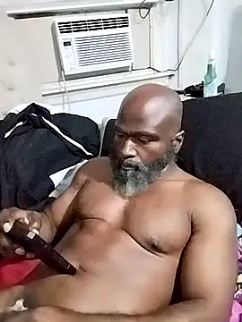 Snapshot of shavez5888 chatting on October 2025 05:55:02 AM shavez5888 online show from October 2025 05:55:02 AM