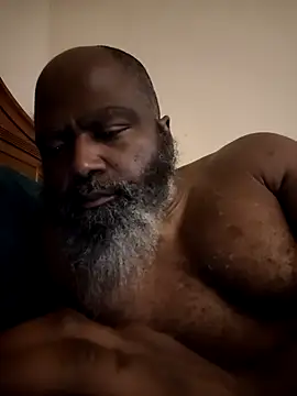 Snapshot of shavez5888 chatting on January 2025 05:25:02 AM shavez5888 online show from January 2025 05:25:02 AM
