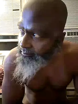 Snapshot of shavez5888 chatting on February 2025 06:43:01 AM shavez5888 online show from February 2025 06:43:01 AM