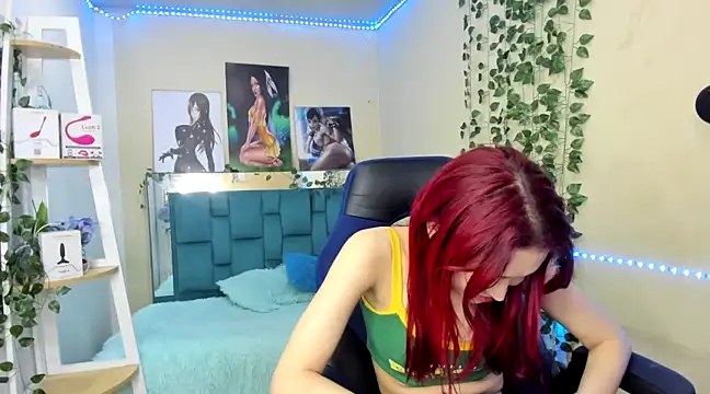 naomy hot 777 online show from March 2025 09:10:02 PM