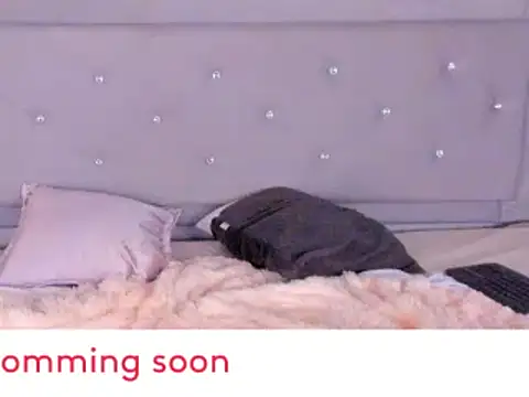 Snapshot of Kei_Oliver chatting on February 2025 09:20:02 PM Kei Oliver online show from February 2025 09:20:02 PM