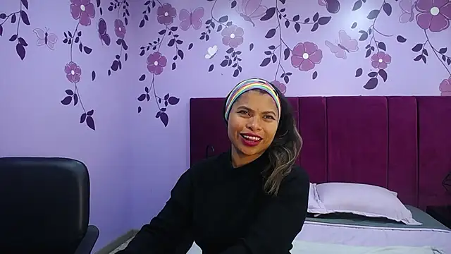 CamiilaReyes online show from March 2025 12:57:02 PM