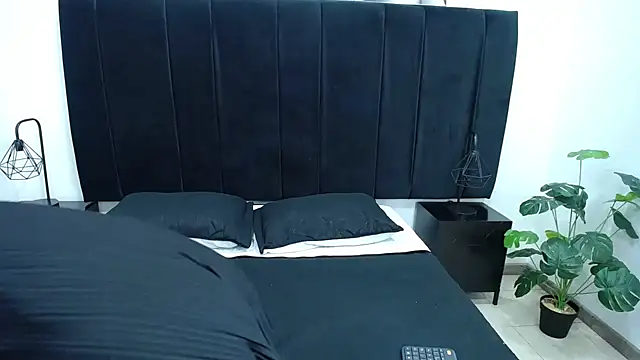 CamiilaReyes online show from January 2026 04:11:02 PM