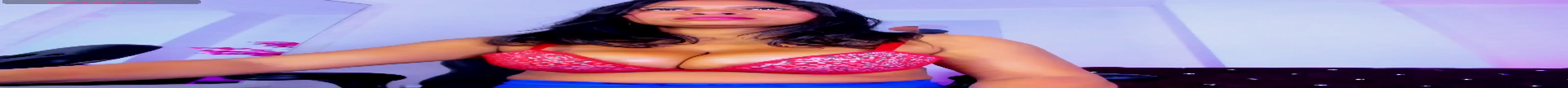 CamiilaReyes online show from May 2026 08:02:01 PM