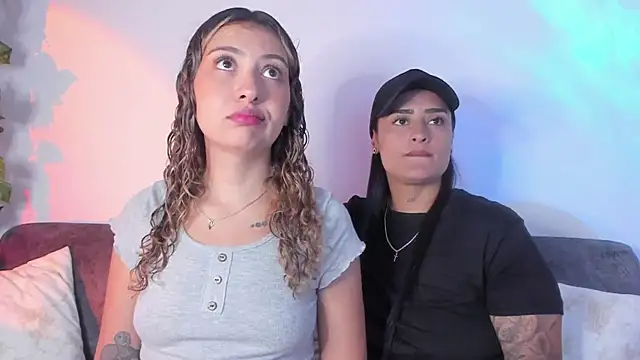 my melody online show from November 2025 03:56:01 AM