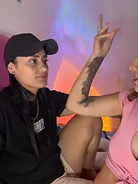 my melody online show from March 2026 07:20:01 PM