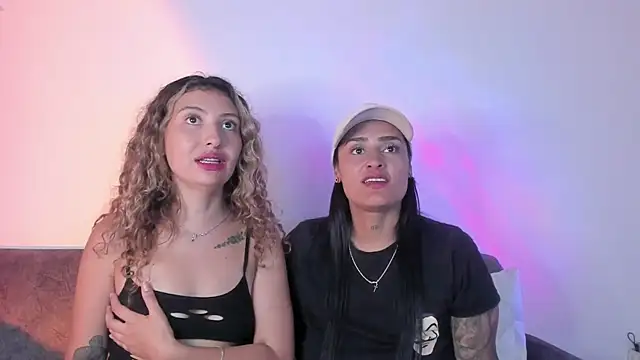 my melody online show from November 2025 08:15:02 AM