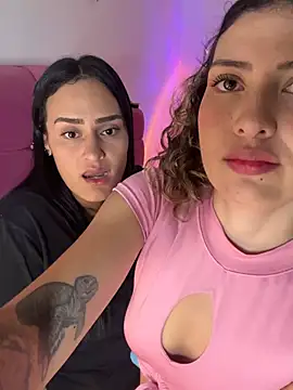 my melody online show from March 2026 07:49:01 AM