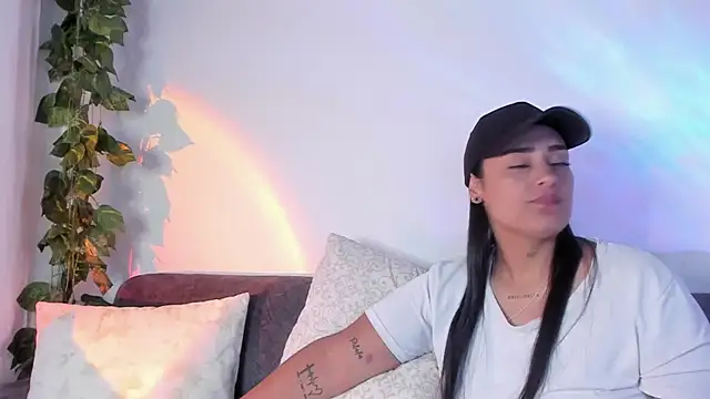 my melody online show from November 2025 06:17:02 AM