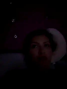 my melody online show from November 2025 04:38:01 AM