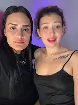 my melody online show from March 2026 08:25:02 AM