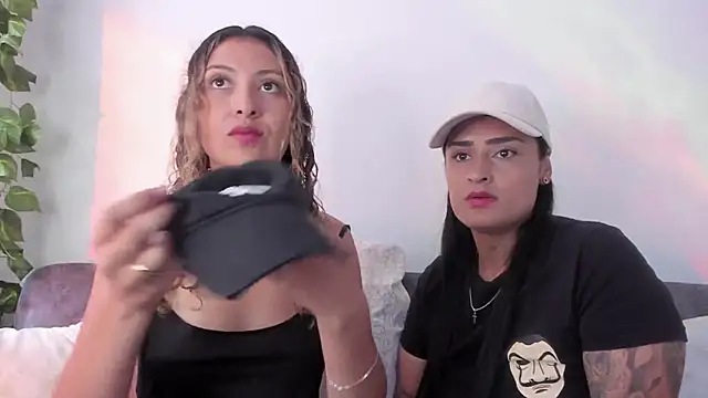 my melody online show from November 2025 08:09:01 PM