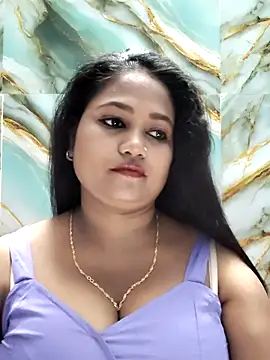 hornysania123 online show from November 2025 05:39:01 PM