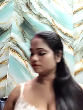 hornysania123 online show from December 2025 08:39:01 PM