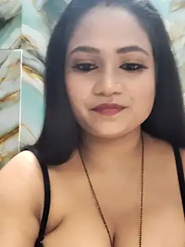 hornysania123 online show from March 2026 05:36:02 PM