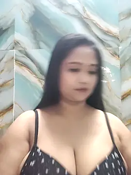 hornysania123 online show from April 2026 06:14:02 PM