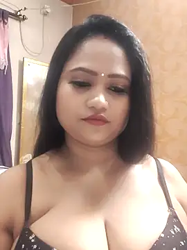 hornysania123 online show from May 2026 05:05:01 PM