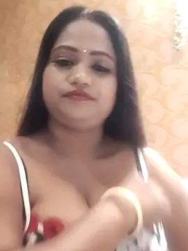 Snapshot of hornysania123 chatting on June 2026 05:40:02 PM hornysania123 online show from June 2026 05:40:02 PM