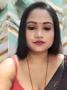 hornysania123 online show from February 2026 03:54:02 PM