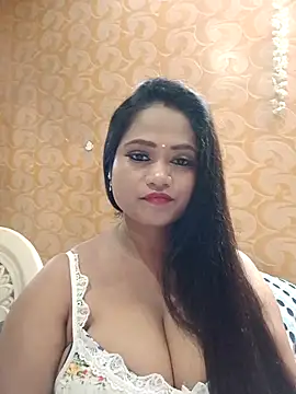 Snapshot of hornysania123 chatting on June 2026 05:51:02 PM hornysania123 online show from June 2026 05:51:02 PM