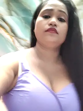 hornysania123 online show from November 2025 06:46:02 PM