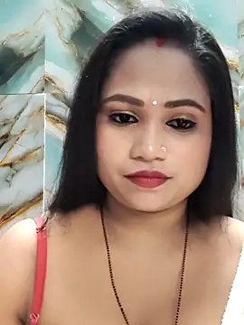 hornysania123 online show from February 2026 05:56:02 PM