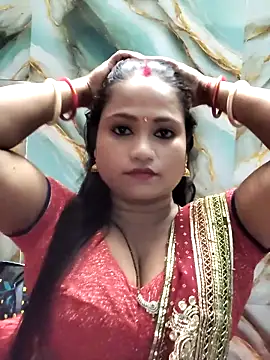 hornysania123 online show from December 2025 03:36:02 PM