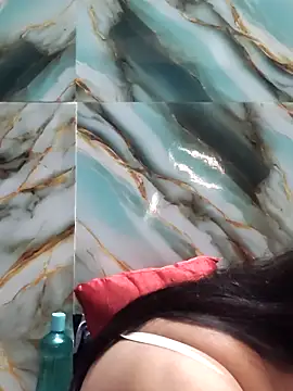 hornysania123 online show from March 2026 06:15:02 PM