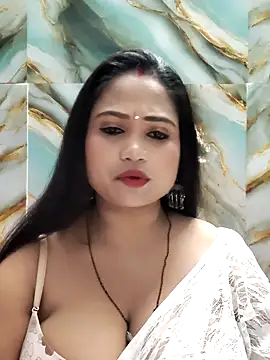 hornysania123 online show from February 2026 03:23:01 PM