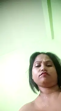 hornysania123 online show from February 2025 10:47:01 PM