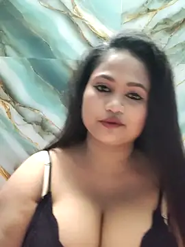 hornysania123 online show from November 2025 04:21:02 PM