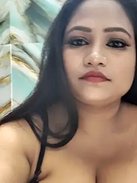 hornysania123 online show from April 2026 05:50:02 PM