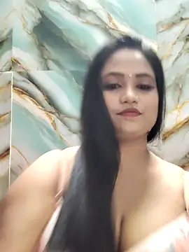 hornysania123 online show from April 2026 03:48:01 PM