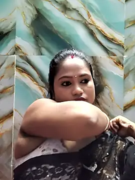 hornysania123 online show from January 2026 05:27:01 PM