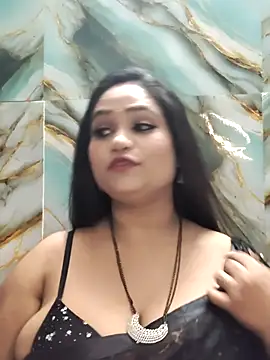 hornysania123 online show from April 2026 07:04:02 PM