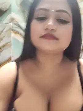 hornysania123 online show from April 2026 08:42:02 PM