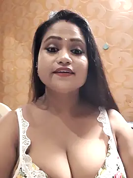 Snapshot of hornysania123 chatting on June 2026 04:57:01 PM hornysania123 online show from June 2026 04:57:01 PM
