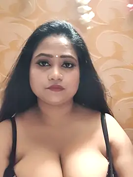 hornysania123 online show from May 2026 07:40:02 PM