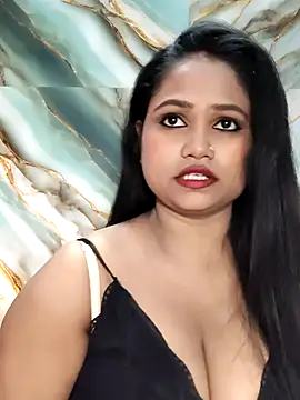 hornysania123 online show from October 2025 07:27:01 PM