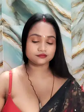 hornysania123 online show from February 2026 04:02:01 PM