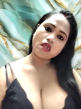 hornysania123 online show from December 2025 04:30:02 PM