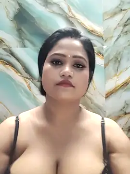 hornysania123 online show from April 2026 04:14:02 PM