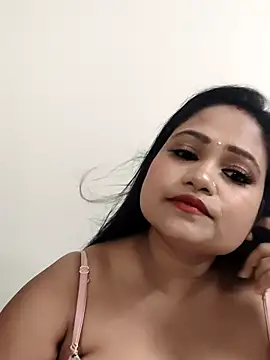 hornysania123 online show from May 2026 05:38:02 PM